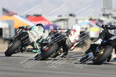 media/Dec-05-2025-CVMA Friday Practice (Fri) [[303bad9a84]]/2-Racer 2/Session 4 (Turn 16)/